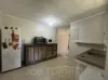 841 Bilwon Road, Biboohra, Qld 4880-Image