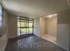 841 Bilwon Road, Biboohra, Qld 4880-Image