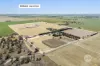 842 Devon Park Road, Donald, Vic 3480