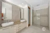 842 Devon Park Road, Donald, Vic 3480-Image