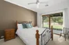 842 Devon Park Road, Donald, Vic 3480-Image