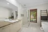 842 Devon Park Road, Donald, Vic 3480-Image