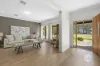 842 Devon Park Road, Donald, Vic 3480-Image