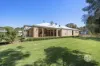842 Devon Park Road, Donald, Vic 3480-Image