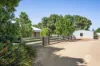 842 Devon Park Road, Donald, Vic 3480-Image