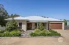 842 Devon Park Road, Donald, Vic 3480-Image