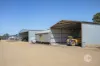 842 Devon Park Road, Donald, Vic 3480-Image