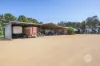 842 Devon Park Road, Donald, Vic 3480-Image