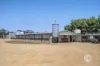 842 Devon Park Road, Donald, Vic 3480-Image