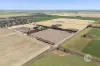 842 Devon Park Road, Donald, Vic 3480-Image