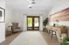 842 Devon Park Road, Donald, Vic 3480-Image