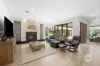 842 Devon Park Road, Donald, Vic 3480-Image