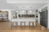 842 Devon Park Road, Donald, Vic 3480-Image