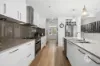 842 Devon Park Road, Donald, Vic 3480-Image