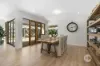 842 Devon Park Road, Donald, Vic 3480-Image