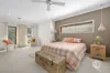 842 Devon Park Road, Donald, Vic 3480-Image