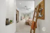 842 Devon Park Road, Donald, Vic 3480-Image
