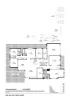 842 Devon Park Road, Donald, Vic 3480-Floorplan