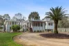 849 Great Ocean Road, Bellbrae, Vic 3228