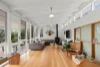 849 Great Ocean Road, Bellbrae, Vic 3228-Image