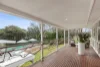 849 Great Ocean Road, Bellbrae, Vic 3228-Image