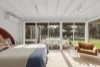 849 Great Ocean Road, Bellbrae, Vic 3228-Image