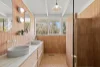 849 Great Ocean Road, Bellbrae, Vic 3228-Image