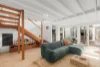 849 Great Ocean Road, Bellbrae, Vic 3228-Image
