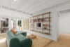 849 Great Ocean Road, Bellbrae, Vic 3228-Image