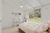 849 Great Ocean Road, Bellbrae, Vic 3228-Image