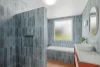 849 Great Ocean Road, Bellbrae, Vic 3228-Image