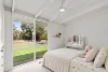 849 Great Ocean Road, Bellbrae, Vic 3228-Image