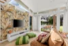 849 Great Ocean Road, Bellbrae, Vic 3228-Image