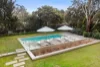 849 Great Ocean Road, Bellbrae, Vic 3228-Image