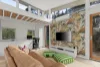 849 Great Ocean Road, Bellbrae, Vic 3228-Image