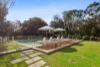 849 Great Ocean Road, Bellbrae, Vic 3228-Image
