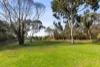 849 Great Ocean Road, Bellbrae, Vic 3228-Image