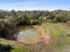 849 Great Ocean Road, Bellbrae, Vic 3228-Image