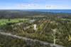 849 Great Ocean Road, Bellbrae, Vic 3228-Image