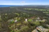 849 Great Ocean Road, Bellbrae, Vic 3228-Image