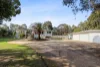 849 Great Ocean Road, Bellbrae, Vic 3228-Image