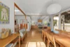 849 Great Ocean Road, Bellbrae, Vic 3228-Image