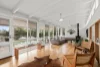 849 Great Ocean Road, Bellbrae, Vic 3228-Image