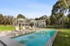 849 Great Ocean Road, Bellbrae, Vic 3228-Image