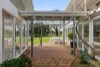 849 Great Ocean Road, Bellbrae, Vic 3228-Image