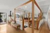 849 Great Ocean Road, Bellbrae, Vic 3228-Image