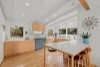 849 Great Ocean Road, Bellbrae, Vic 3228-Image