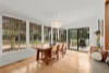 849 Great Ocean Road, Bellbrae, Vic 3228-Image