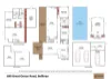 849 Great Ocean Road, Bellbrae, Vic 3228-Floorplan