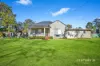 85 Caloola Road, Bargo, NSW 2574-Image